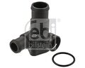 FEBI BILSTEIN Kühlmittelflansch 18226 für AUDI VW A4 PASSAT A6 80 B4 C4 C5 B5 3