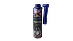 Liqui Moly Motor System Reiniger BENZIN -5129- 1x300ml Dose  