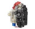 FEBI BILSTEIN Türschloss febi Plus 177624 für SKODA ROOMSTER 5J7 FABIA 2 542 545