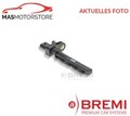 KURBELWELLENSENSOR IMPULSGEBER BREMI 60468 A FÜR BMW 3,2,4,1,F80,F31,F34,G28