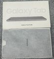 Samsung Galaxy Tab A7 Lite SM-T220 32GB, Wi-Fi, 8,7 Zoll - Grau