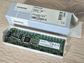 Siemens PXA40-W2 Optionsmodul mit Web-Funktion (generisch/grafisch) BACnet