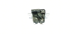 A080105 griff deckelschloss für MERCEDES-BENZ A-CLASS (W176) E 350 2014 -2018