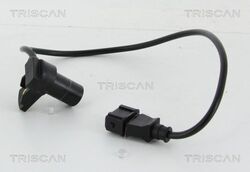 TRISCAN Sensor, Nockenwellenposition 8855 15117 für ALFA ROMEO LANCIA