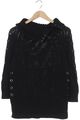 Alba Moda Pullover Damen Strickpullover Strick Oberteil Gr. EU 44 Ba... #0b70b60