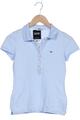 Lacoste Poloshirt Damen Polohemd Shirt Polokragen Gr. EU 36 (FR 38) ... #h3ll96k