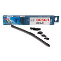 BOSCH AM30H AEROTWIN MULTI REAR Scheibenwischer für AUDI BMW FORD MB VW hinten