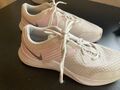 Nike Sportschuhe, weiß/rosa, Gr. 39, top Zustand, nur 2-3 mal getragen