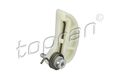 Topran Kettenspanner Ölpumpenantrieb 626204 für Audi Skoda VW Seat 06-18