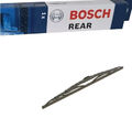 BOSCH HECKWISCHER H425 WISCHBLATT HINTEN FÜR BMW 3ER E30 5ER E34 E39 X5 E53