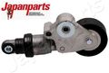 JAPANPARTS TS-315 Spannarm für Keilrippenriemen Spannarm Spannrolle für Mazda 