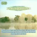 Simply the Best Songs und von Tschaikowsky von not sp... | CD | Zustand sehr gut