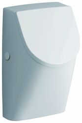 Keramag / Geberit Renova Plan Urinal mit Deckel 235120 Scharniere:... 235120000