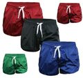 Herren Badeshorts Kurzshorts Schwimmhose Bermudashorts boardshorts Badehose K5