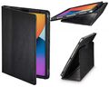 Hama Smart Case Tasche Cover Schutz-Hülle Etui für Apple iPad 10 Gen. 2022 10,9"