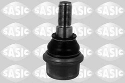 Querlenkerstift Vorderachse 7576039 SASIC für IVECO DAILY III Kasten