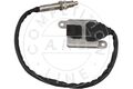 NOx-Sensor NOx-Katalysator Original AIC Quality 57879 für BMW 1er E87 E81 3er