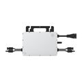 Hoymiles Mikrowechselrichter HMS-800W-2T WiFi 19% Mwst.
