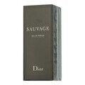 Dior - Sauvage EDP Spray Refillable 30ml