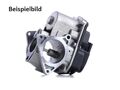 PIERBURG AGR VENTIL OHNE PFAND 7.28248.17.0 FUER AUDI SEAT SKODA VW