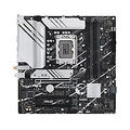 90MB1CX0-M0EAY0 ASUS PRIME B760M-A WIFI D4 Intel LGA 1700 Intel® Celeron® Co ~D~