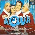 Aquarium/Limited Christmas Edi von Aqua | CD | Zustand sehr gut