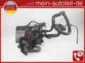 Mercedes W211 S211 E-Klasse ORIGINAL Standheizung CDI Diesel 2115001398 WEBAST D