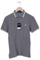 Fred Perry Poloshirt Herren Polohemd Shirt Polokragen Gr. S Baumwoll... #l46koyb