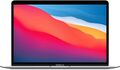 Apple MacBook Air 2020 13.3 Zoll M1 256GB SSD UK-Layout Sehr Gut – Refurbished