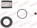 Reparatursatz Bremssattel QUICK BRAKE 114-5033 für VW BMW VOLVO 44mm TRANSPORTER