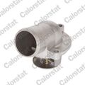 CALORSTAT by Vernet Thermostat Kühlmittel TH6247.87J für MERCEDES KLASSE W202 KJ