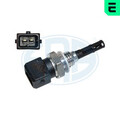 ERA Sensor, Ansauglufttemperatur 551209A für BMW LAND ROVER MG ROVER