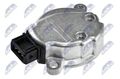 NTY Sensor, Nockenwellenposition ECP-AU-003 für AUDI SEAT SKODA VW