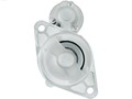 As-Pl Starter Anlasser für Fiat Croma Kombi Opel Astra G Caravan 2002-> S9062