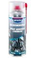 presto Keilriemen-Spray 157042 400ml