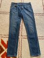 jeans herren hose levis W36/L34 oder XL