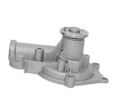 MAGNETI MARELLI Wasserpumpe 352316170614 für HYUNDAI SANTAMO LANTRA 1 SONATA 2 6