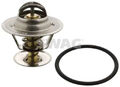 Thermostat 30 91 8288 SWAG für VW CITROËN TOYOTA OPEL PORSCHE ROVER HONDA VOLVO