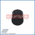 NEU - KAMOKA F101901 Ölfilter für ABARTH ALFA ROMEO AUTOBIANCHI