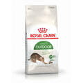 ROYAL CANIN Active Life Outdoor 10 kg TROCKEN FÜR KATZEN