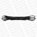 MONROE Querlenker Dreieckslenker L11A23 für BMW 3er F30 F80 Touring F31 4er F32