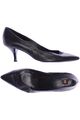 högl Pumps Damen High Heels Stiletto Peep Toes Gr. EU 38.5 (UK 5.5) ... #b46aytb