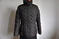 Fuchs Schmitt  Damen Daunenjacke Gr. 38 M Jacke Steppjacke Winterjacke