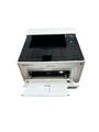 Kyocera ECOSYS P2040dn Netzwerkfähiger SW-Laserdrucker