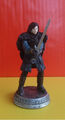 JON SNOW Eaglemoss Figur Game of Thrones Sammelfigur