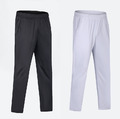 Sporthose Laufhose lang Herren Fitnesshose Jogginghose Trainingshose