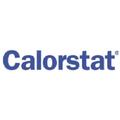1x Calorstat by Vernet Thermostat u.a. für Seat Altea 5P 2.0 XL Leon | 574458