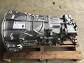 Mercedes Benz Getriebe 2.2 Diesel 711680 W906 Sprinter W639 Vito / Viano 6-GANG 