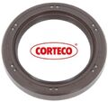 CORTECO 20015457B Wellendichtring für Nockenwelle 