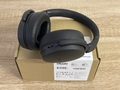 Epos ADAPT 360 (Sennheiser)  Bluetooth  Anc Headset, USB-BT-Adapt. wie Neu!!!